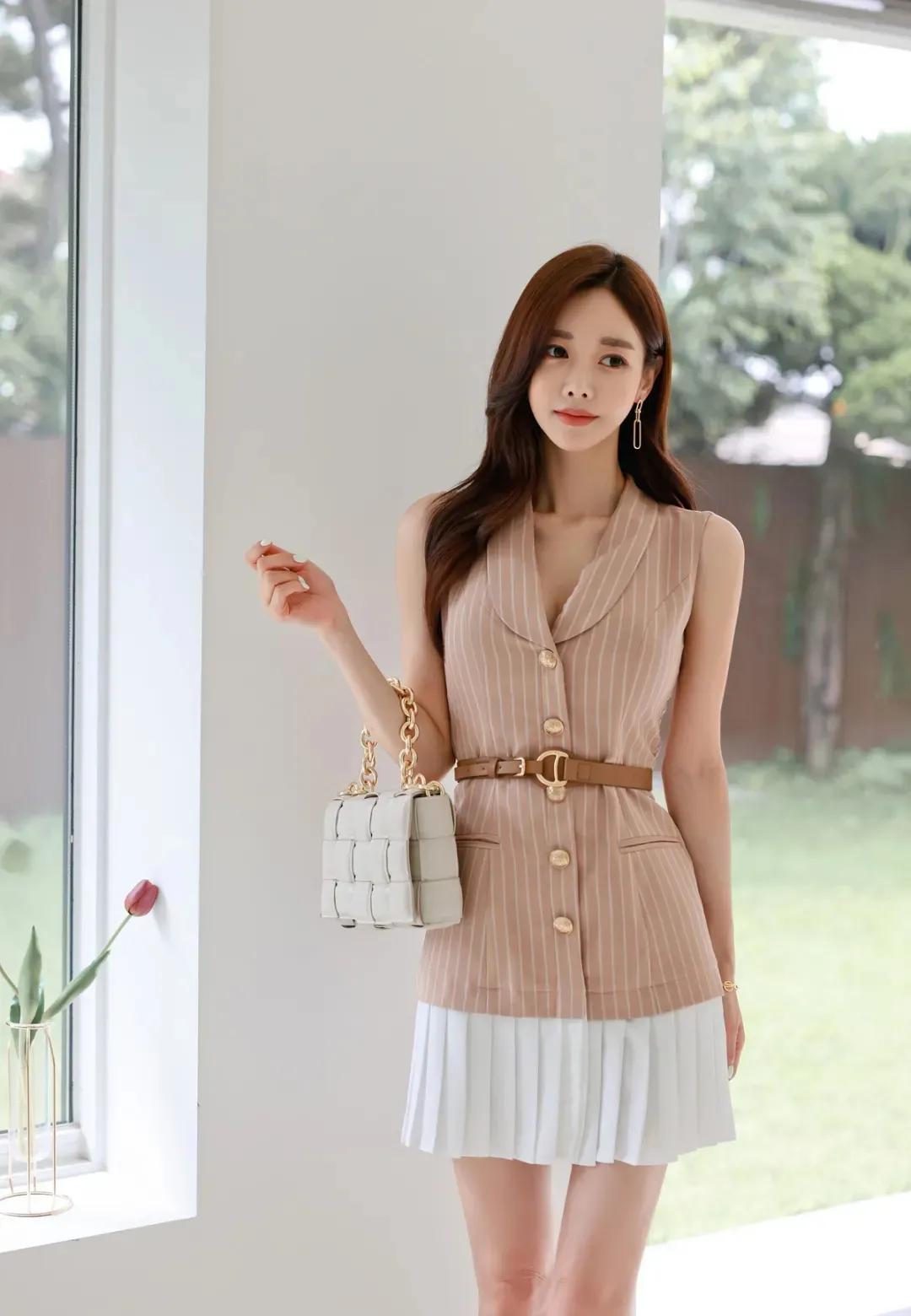 Sun Yunzhu photo - iMedia