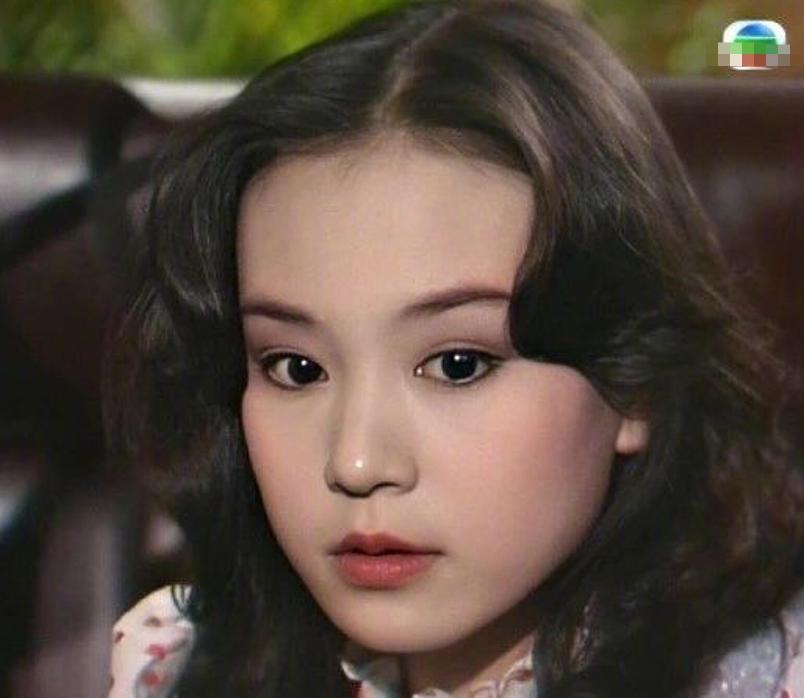 琼瑶评价美人 林心如颜值一般 岳翎是大家闺秀 林青霞无人可比 资讯咖
