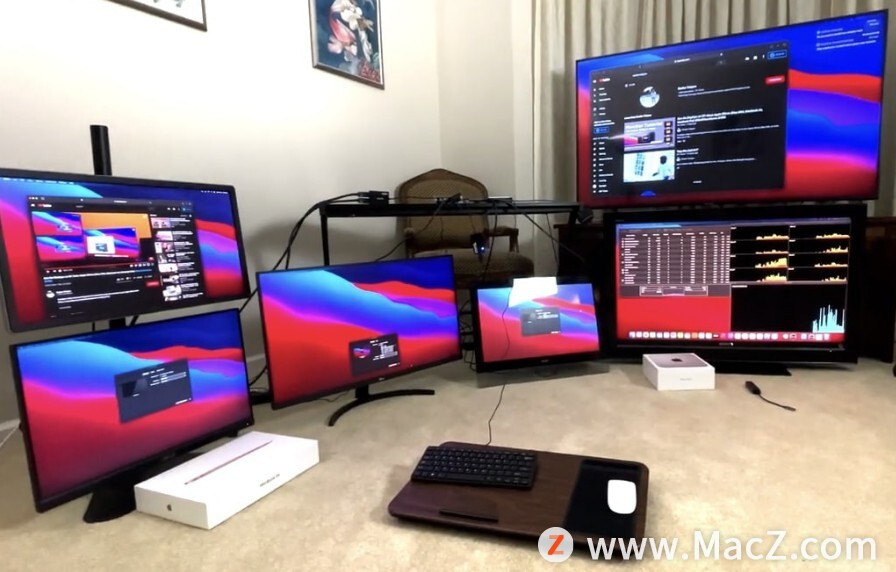 How to fix the flickering, white noise, black screen and other issues