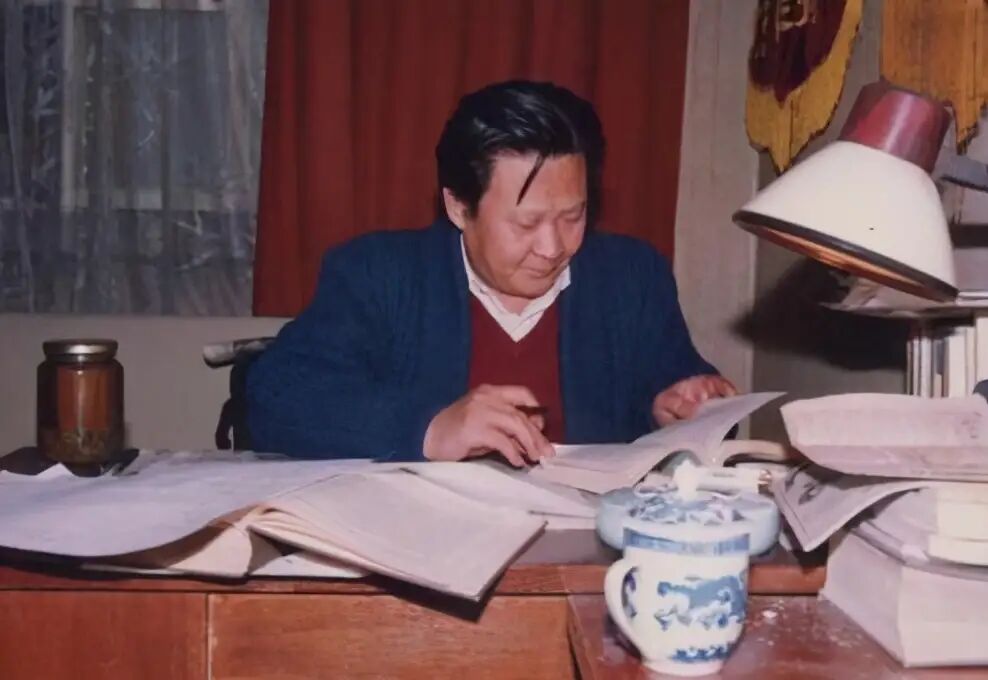 Hou Yaohua apologized to Yang Zhigang because he was disgusted by Guo ...