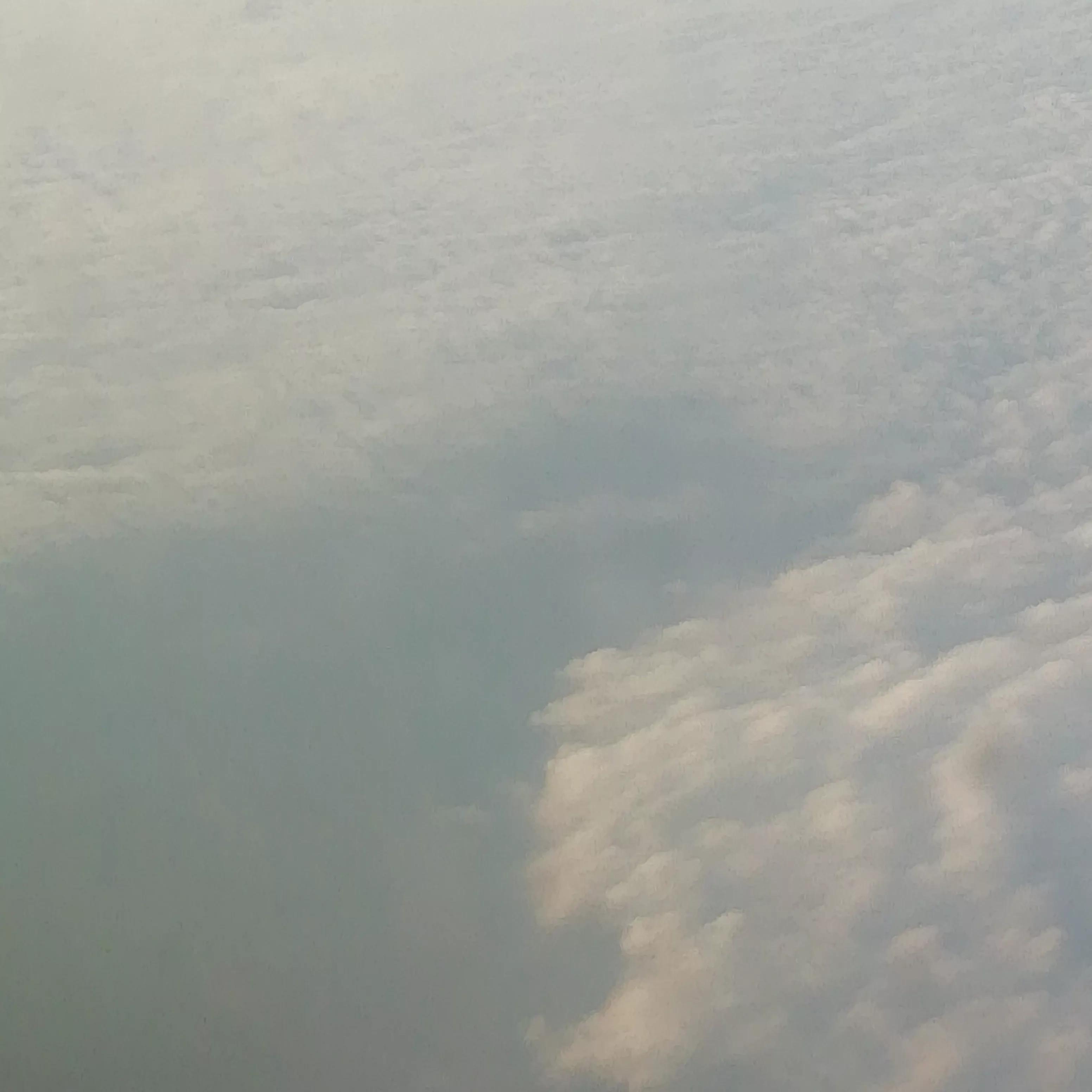 Can you tell where this was taken? iMedia