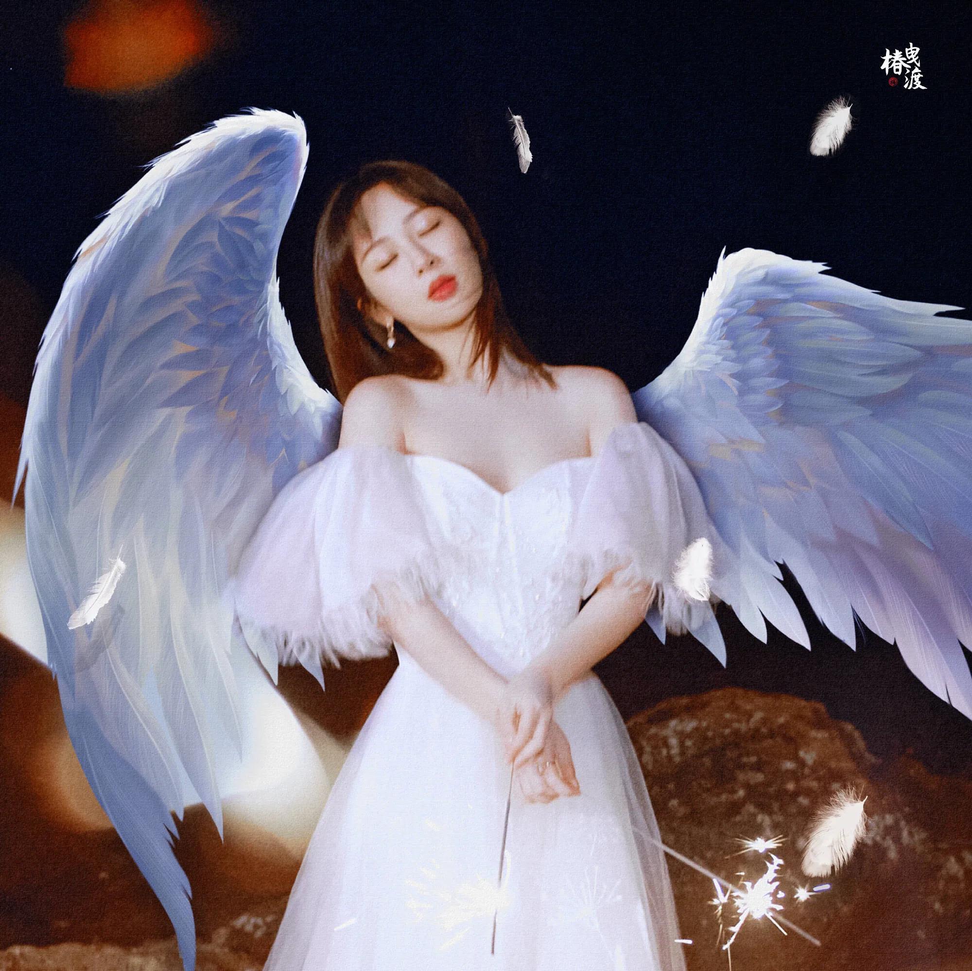 Yang Zi s Contract Expires And Several Episodes Have Been Postponed 