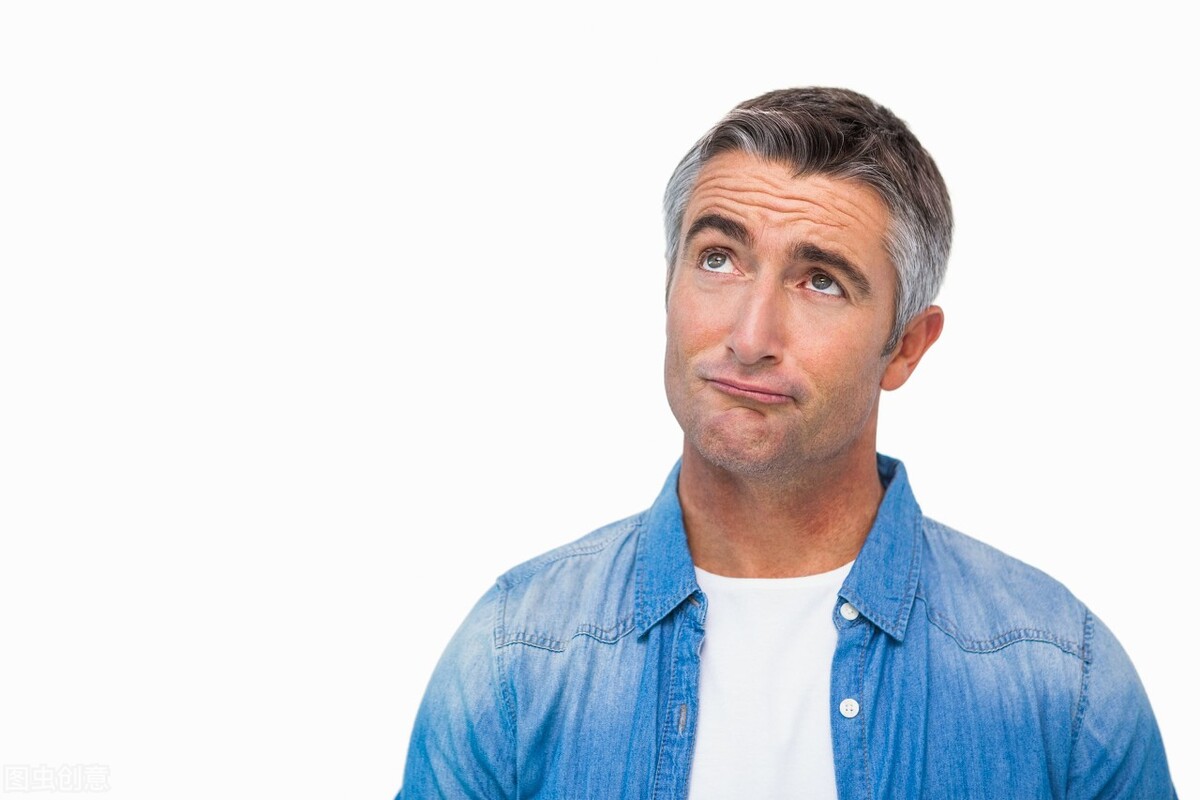 Eating black sesame seeds can cure hair loss and gray hair. Is it