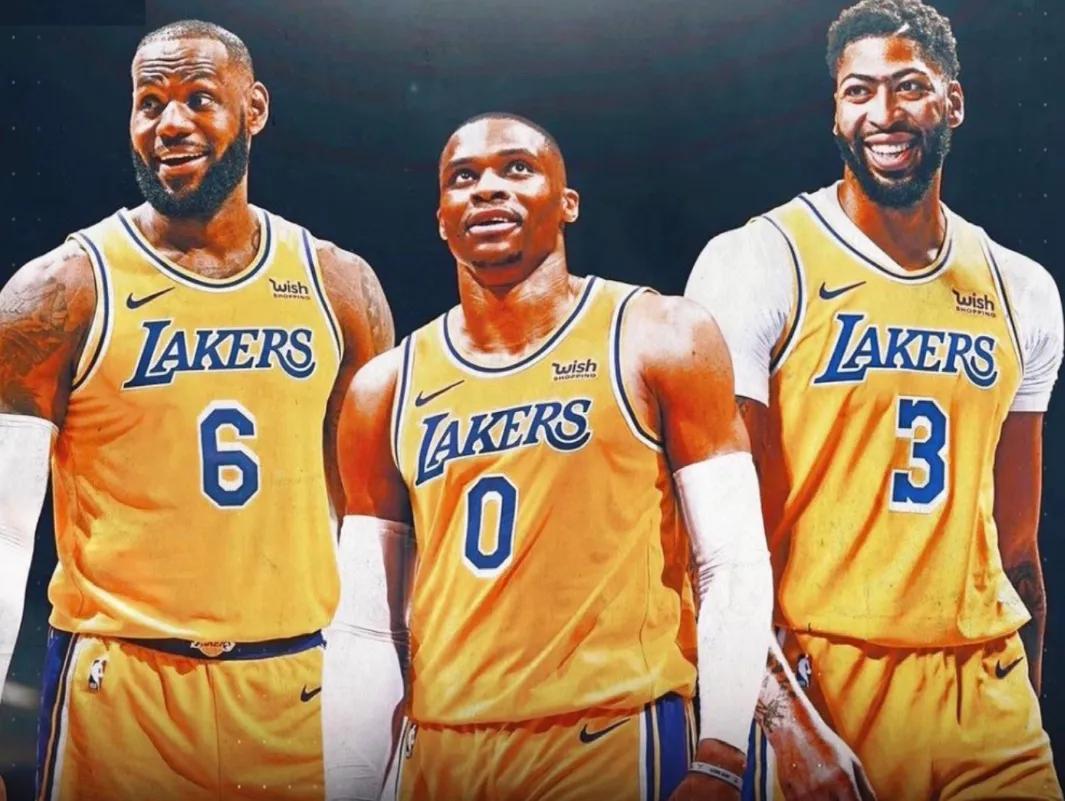 everyone-is-a-50-50-lakers-is-there-still-a-chance-to-win-this-season