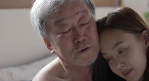 从韩国伦理片 女人的战争之肮脏的交易 来分析人性 隐藏的肮脏 Mp头条