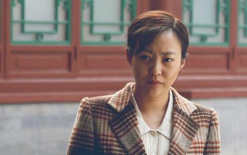 3 relationships and 2 marriages, 43-year-old Hao Lei told us: How good ...