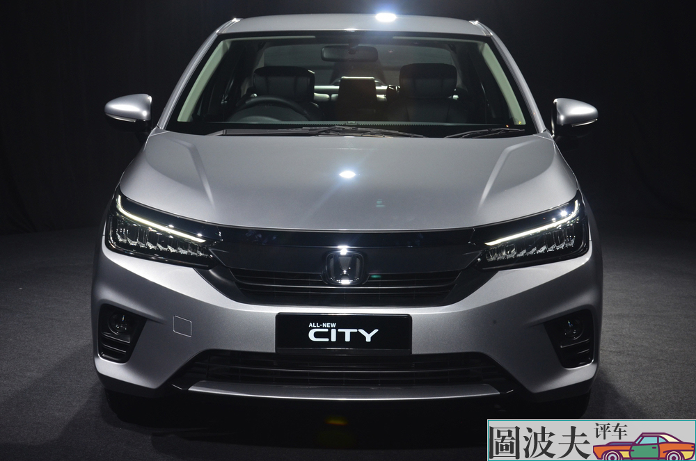 The 10 best-selling cars in Southeast Asia in 2020, Toyota 