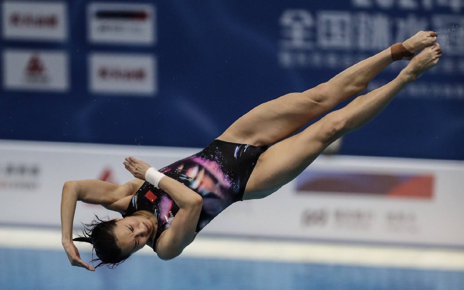 interpretation-of-the-olympic-list-of-china-s-main-gold-medalists-which