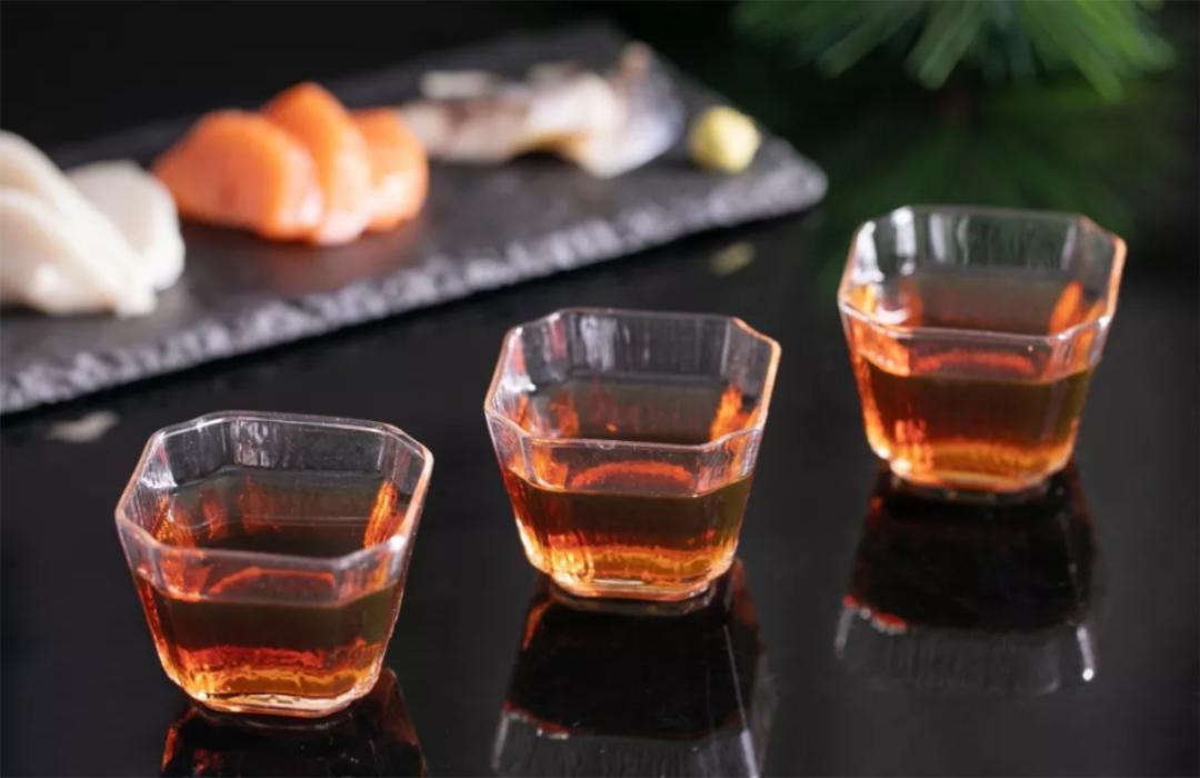 What does "XO" in Hennessy XO and Remy Martin XO mean? iMedia