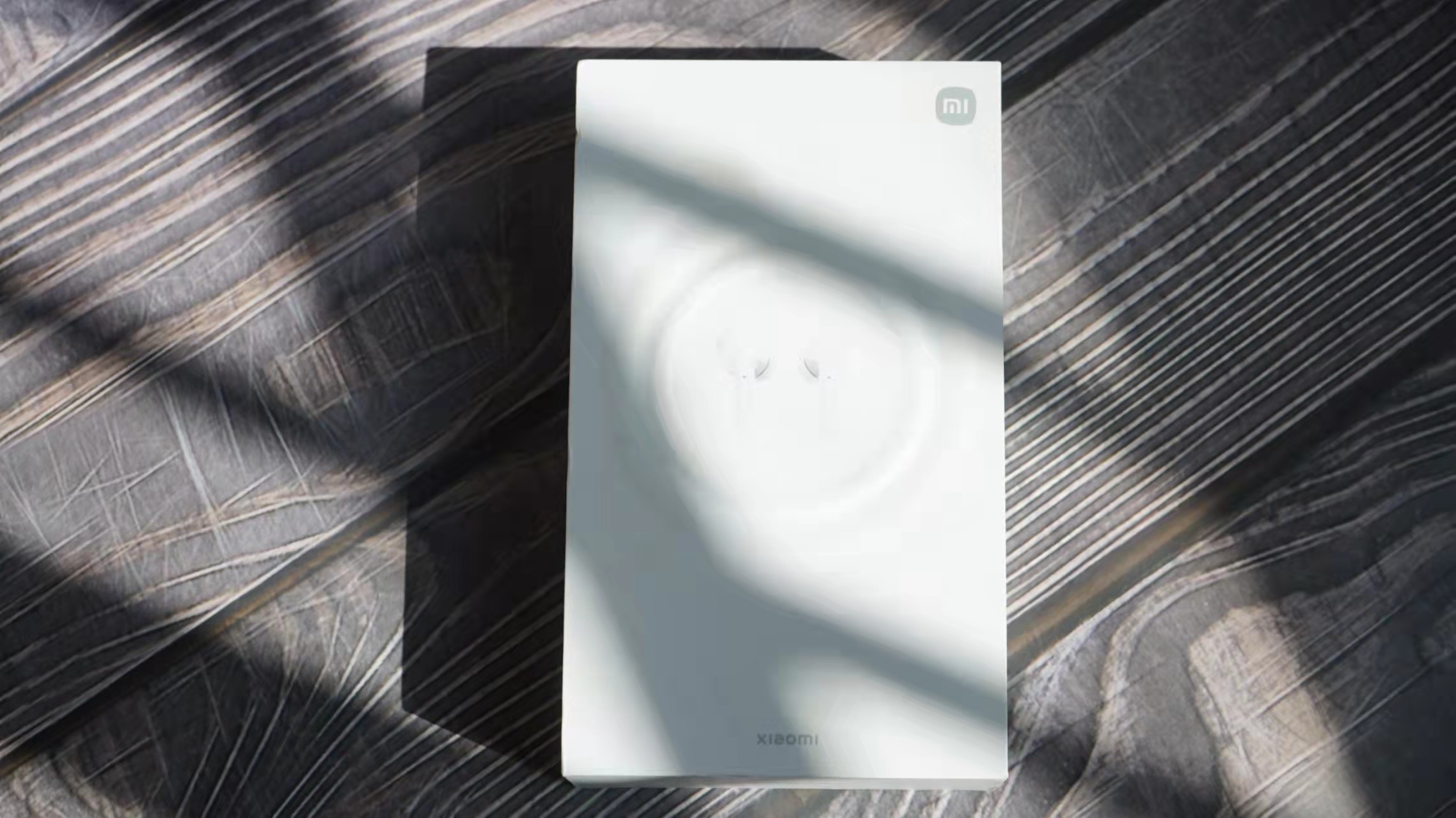 Mi Noise Cancelling Headphone 3 Pro experience dynamic noise reduction