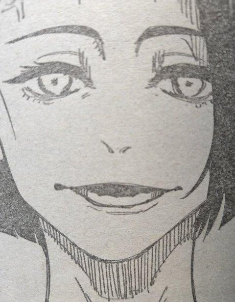 咒术回战 登上热搜 动漫党全员被无量空处 信息量太大了 资讯咖