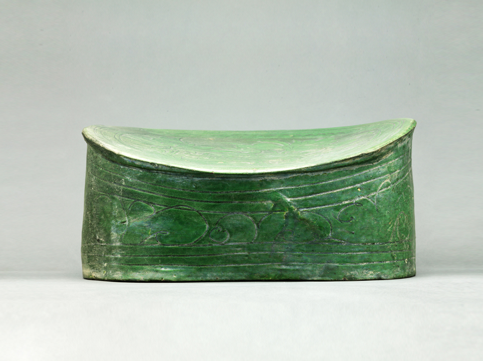 A Complete Collection of Ding Kiln Glaze Colors of Famous Kilns in Song Dynasty iMedia