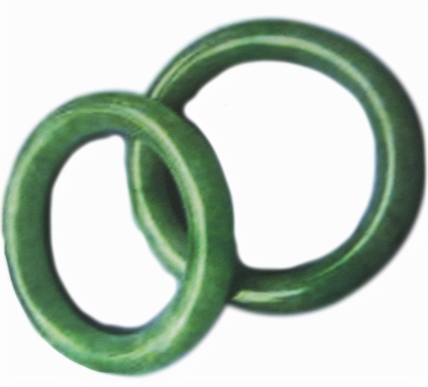 Under the jade similar to jade iMedia