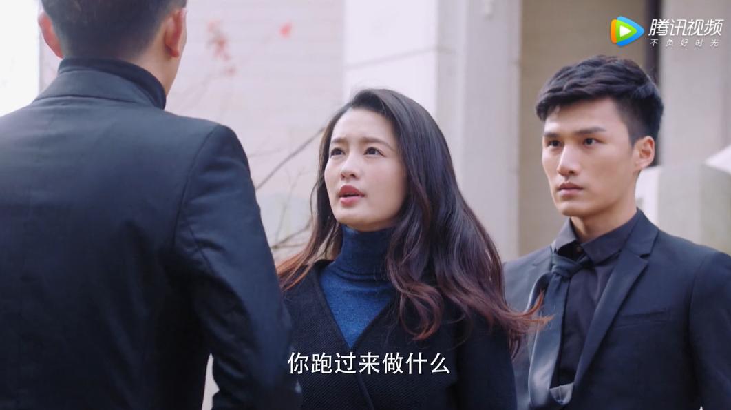 "Flowers on the Sea" Lin Xiangyuan He was born in a poor family, even