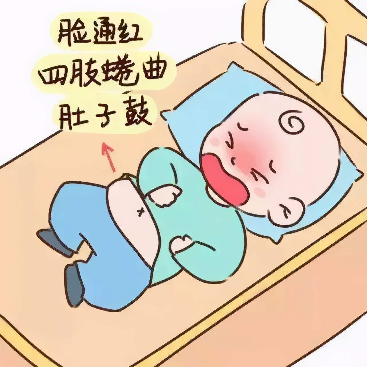 Jaundice Cause Diaper Rash at Jason Perry blog