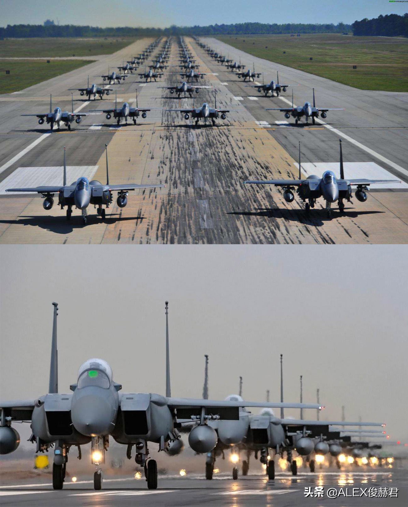 The US military's 20 years of combat experience is useless the SEALs