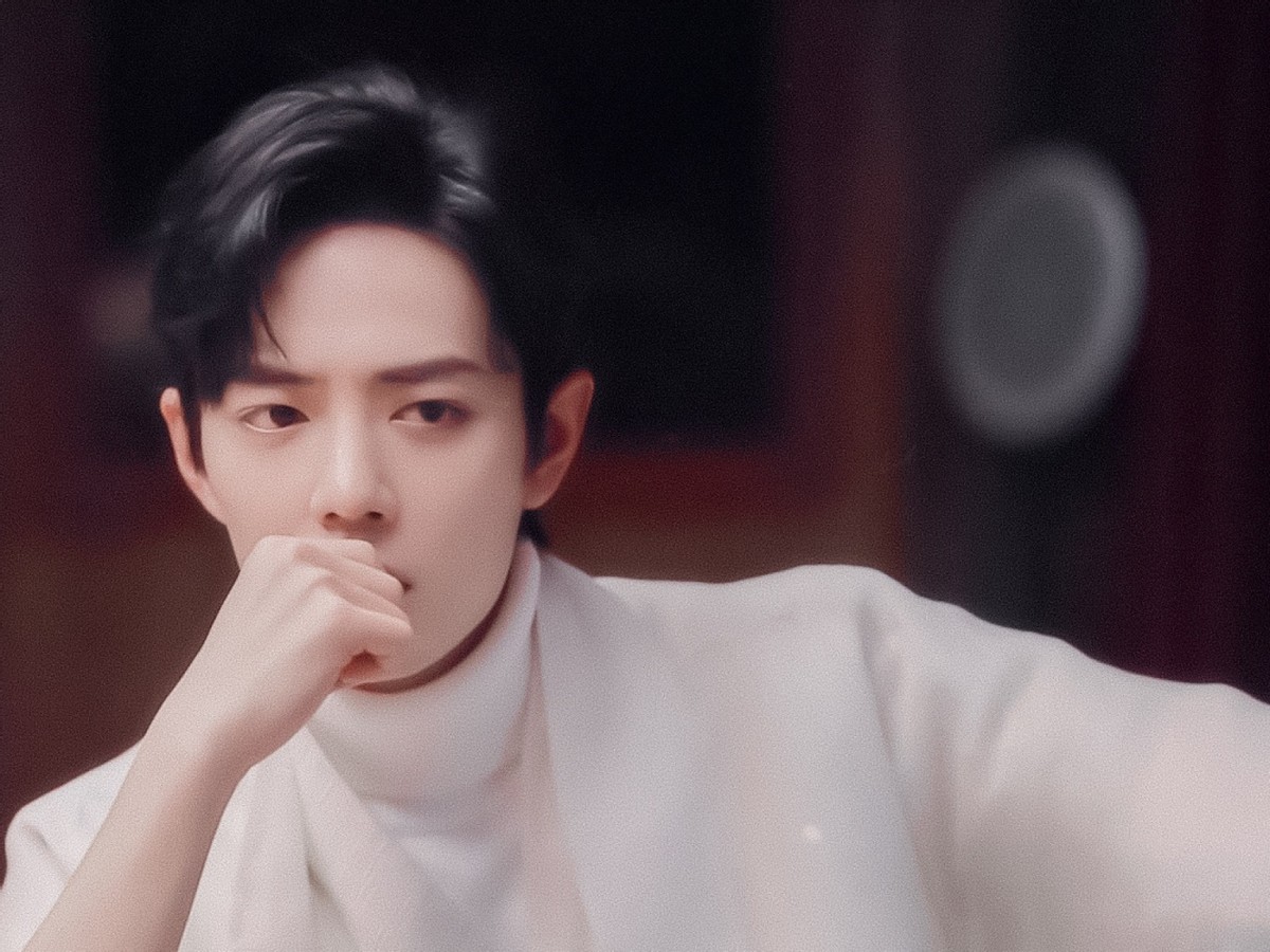 Another "Sister and Brother Love" drama hits, the male lead is the top