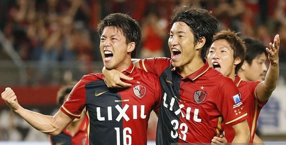 浦和红钻vs横滨 大阪樱花vs清水鼓动 鹿岛鹿角vs湘南海洋 资讯咖