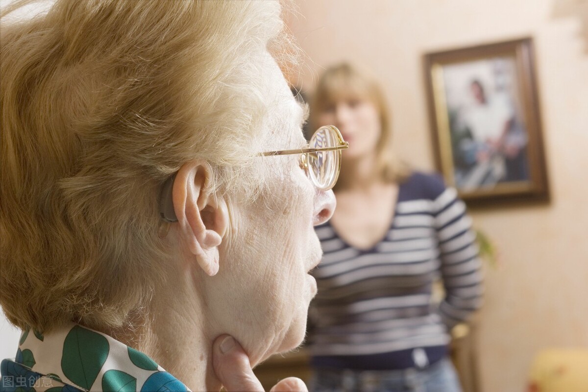 How much does a hearing aid cost? iMedia