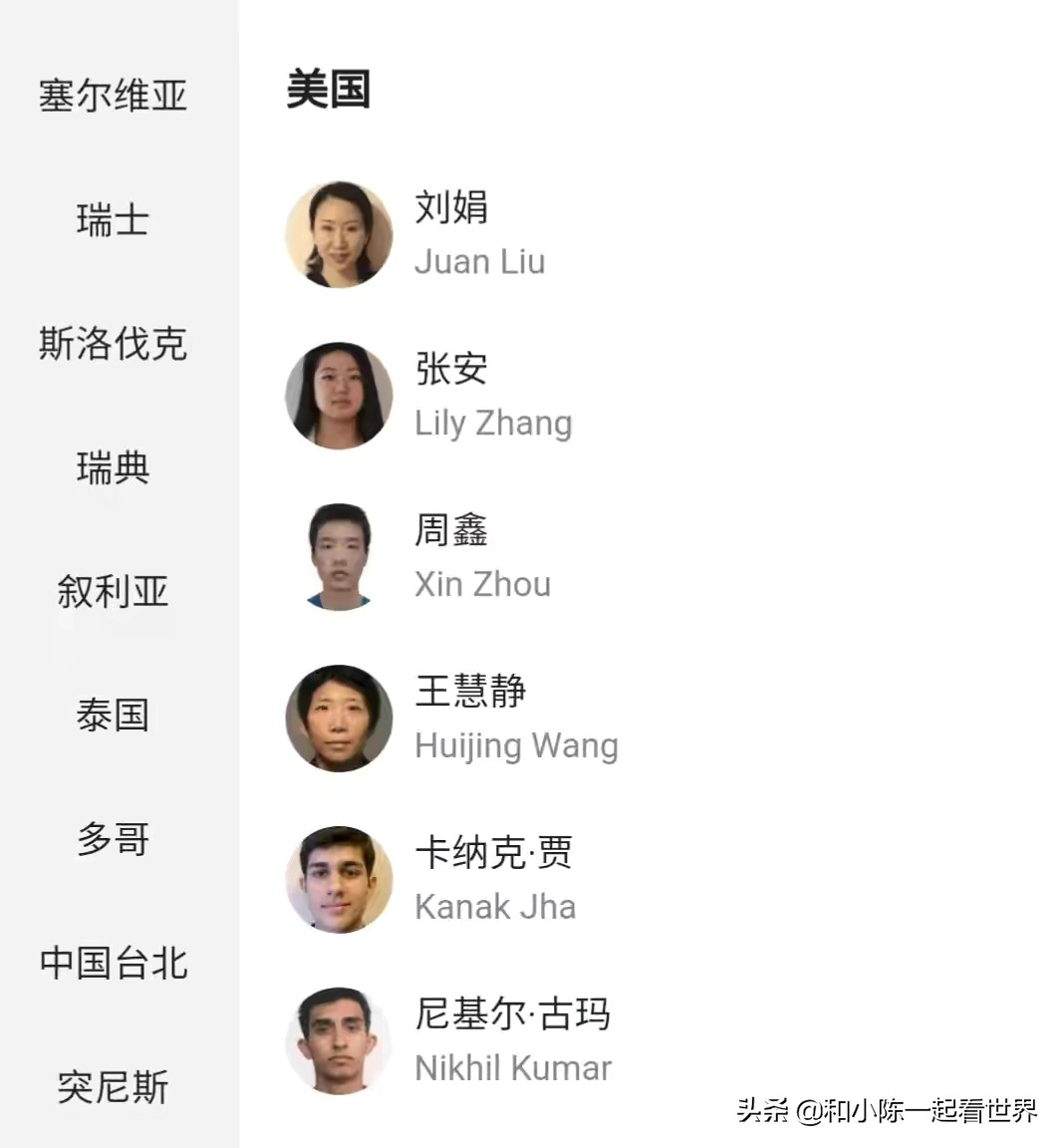 Implementation of the Wolf Raising Plan?This has increased the number