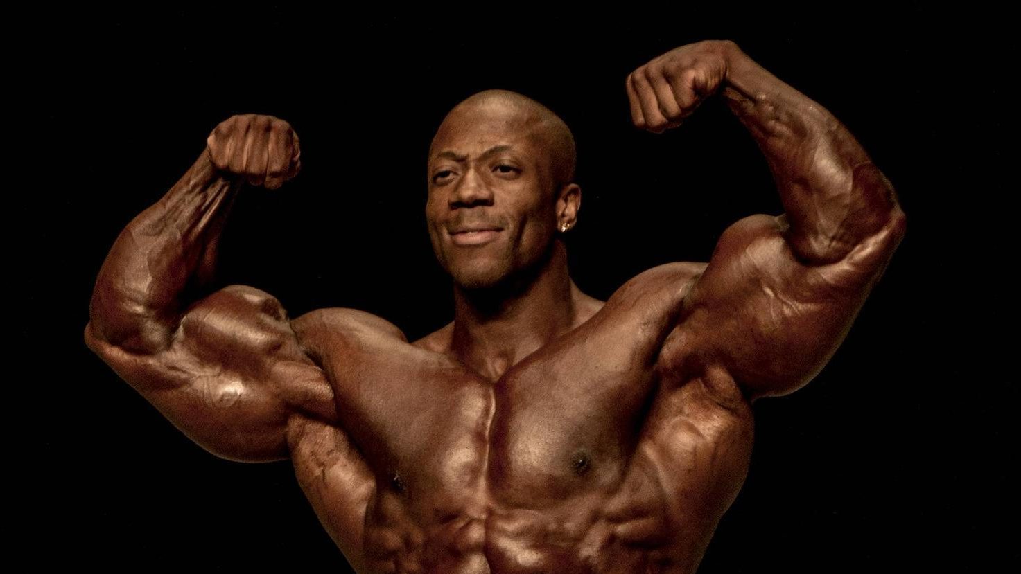 There are several controversies about the death of Sean Layden, but