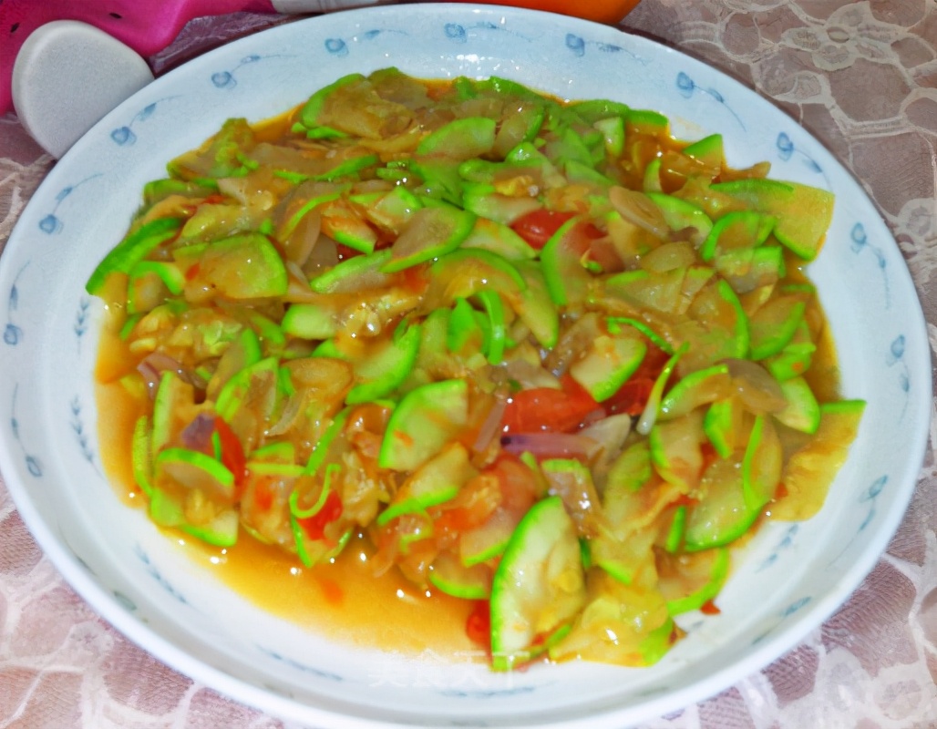 Can gout patients eat tomatoes?This article tells you iMedia