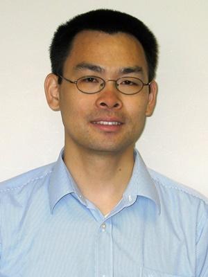 2020 Amazon Research Awards: Chen Yiran, Chen Danqi, Wu Jiajun, etc ...