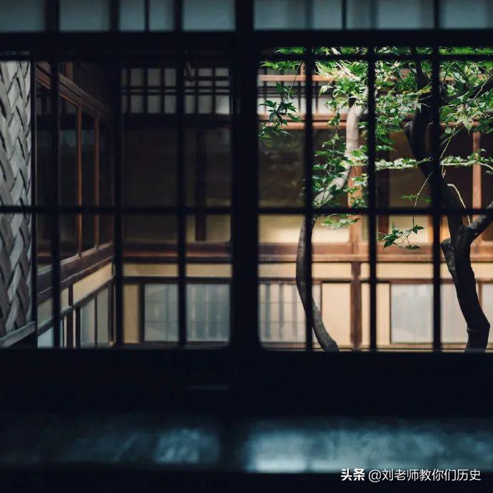 The 8 most beautiful tea poems in China are full of tea fragrance