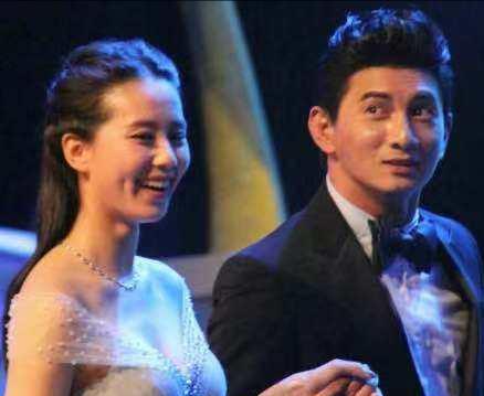 There was bad news from Wu Qilong. His ex-wife Ma Yashu made a fatal ...