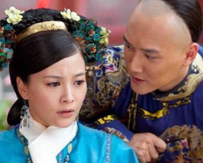 Feng Shaofeng debuted for 23 years, 8 love histories, Duan is more ...