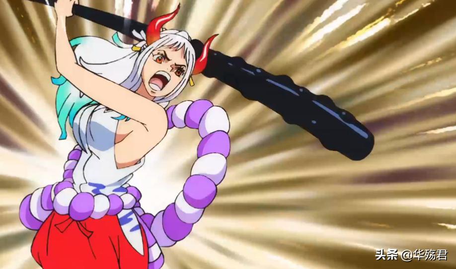 One Piece Episode 996, Luffy's all-out war is coming, when did Nami - When Is One Piece 996 Coming Out