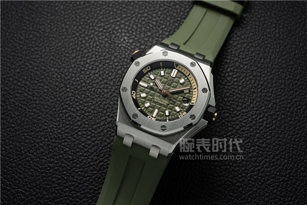 audemars piguet entry level