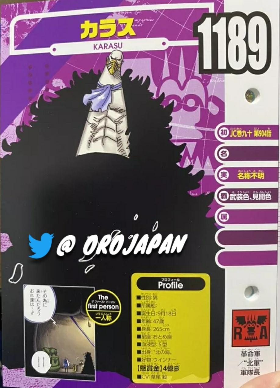 Roger With A Knife Named Ace Marco And Others Are Offering A Bounty Announced Minnews