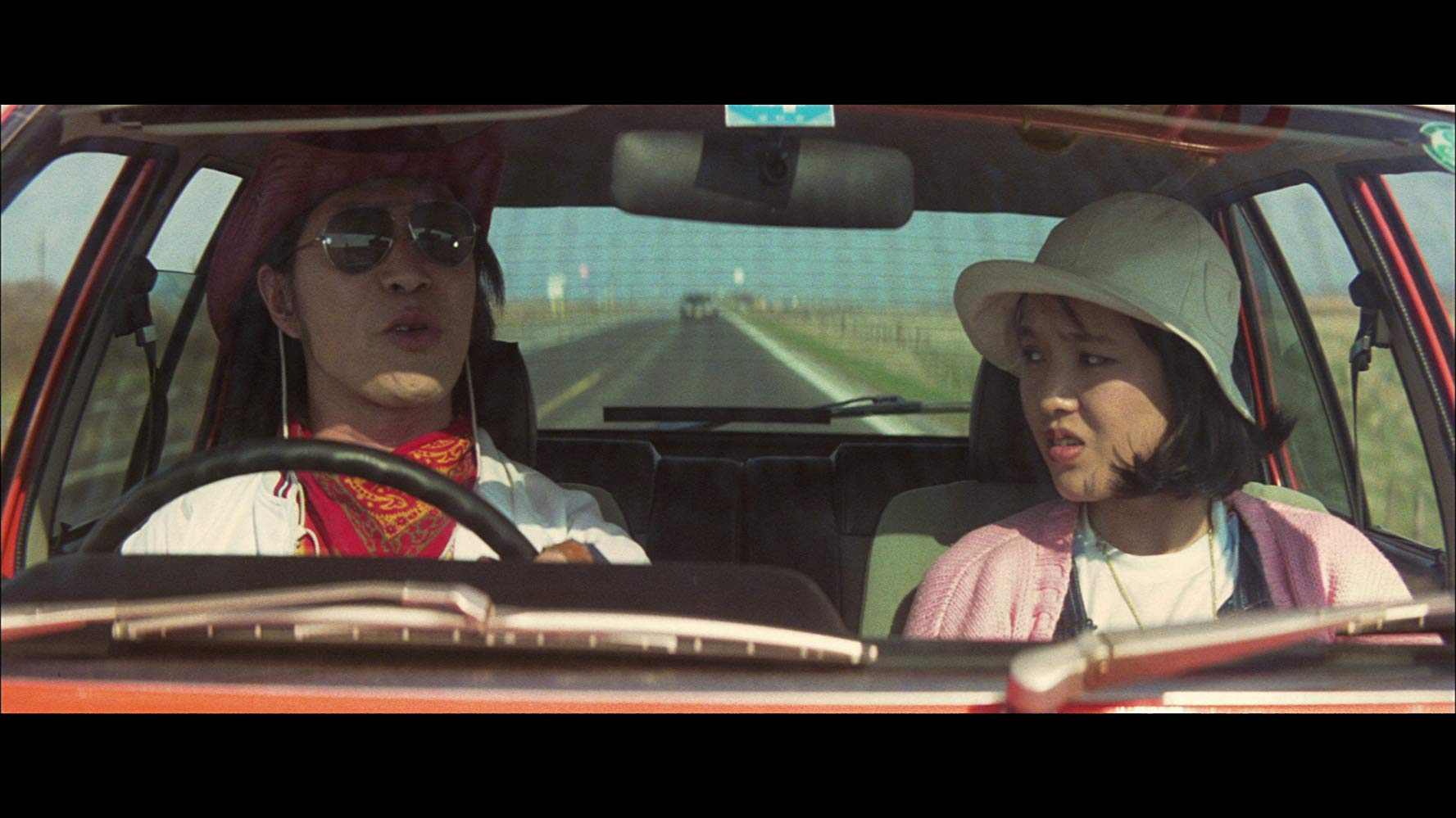 高倉健的著名電影 幸福的黃手帕 看完不流淚的來找我 資訊咖 高倉健的著名電影 幸福的黃手帕 看完不流淚的來找我 資訊咖