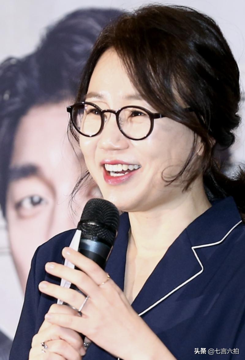 plain-face-100-million-yuan-salary-the-goddess-jun-ji-hyun-would