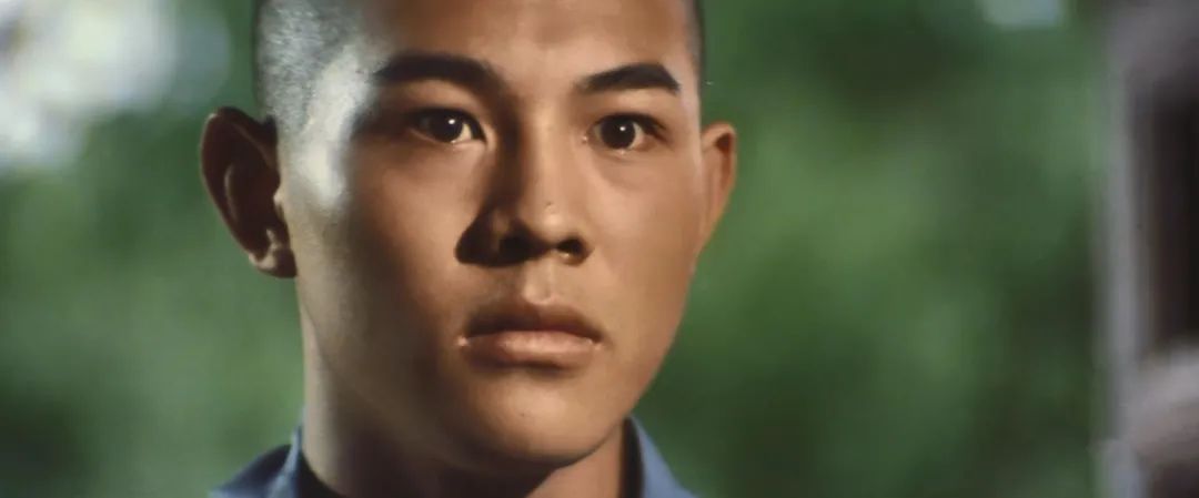 再培养一个成龙 少林寺2 想 爆 这2大问题是它绕不开的 资讯咖