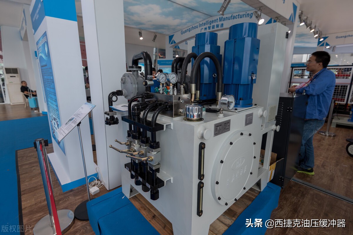 Jingdong strategically signed a contract with Continental tires, the