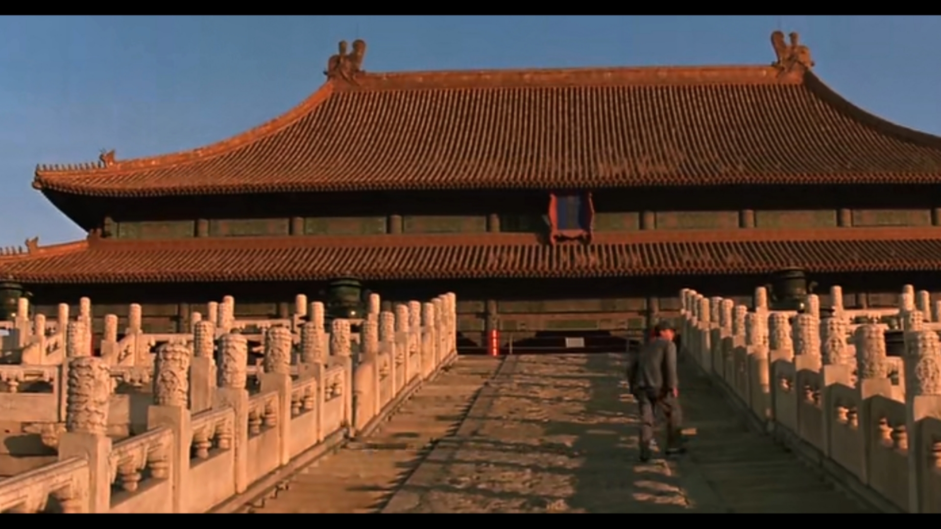 What kind of emperor is Puyi? - iMedia