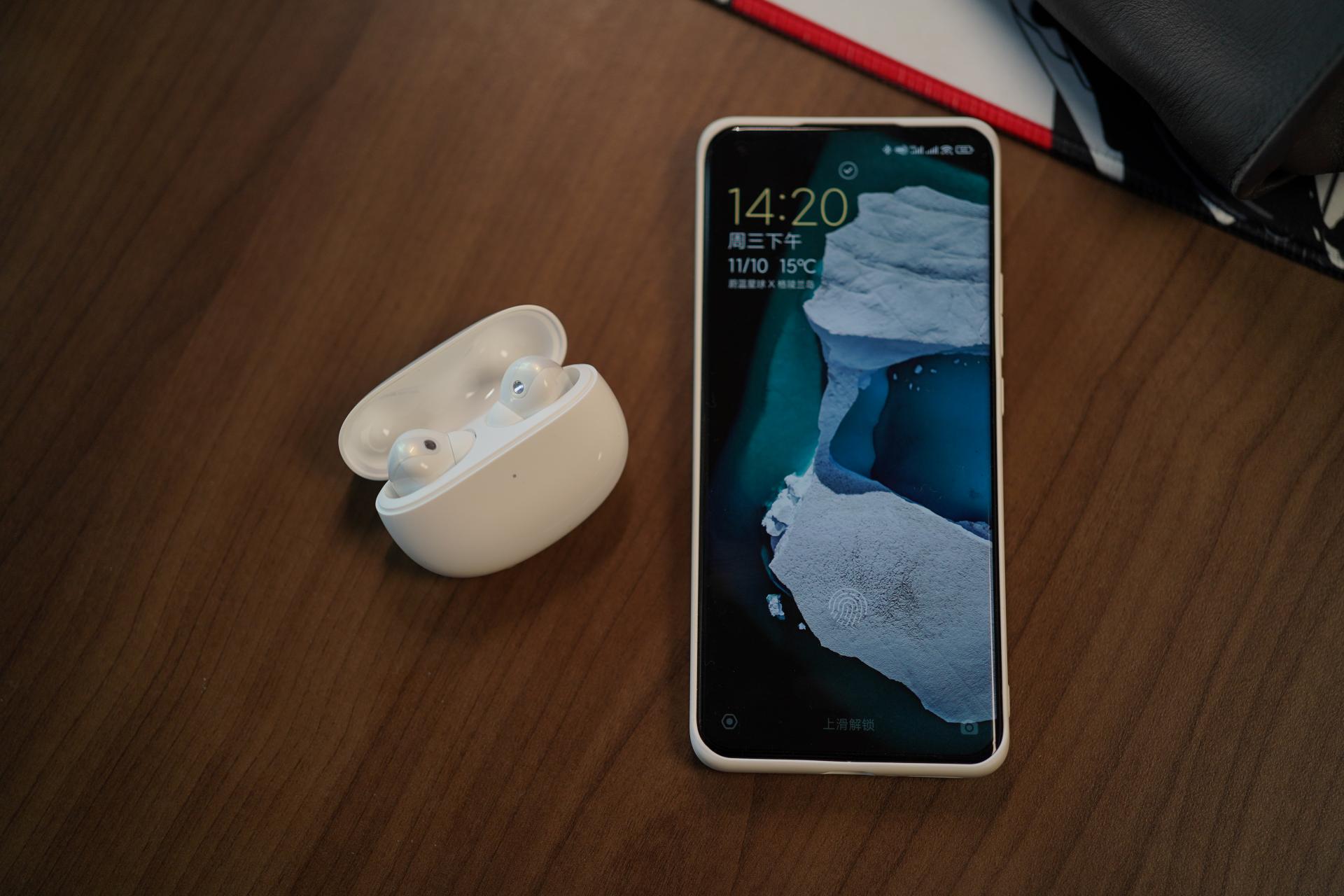 Costeffective noisecancelling headphones are here, starting with