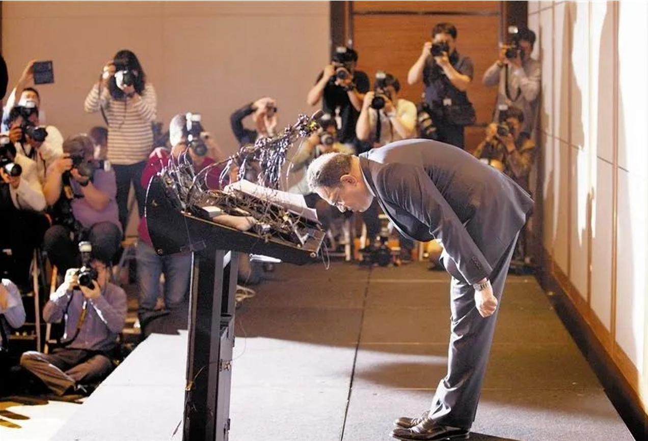 South Korea's "homicide humidifier" has caused ten thousand deaths