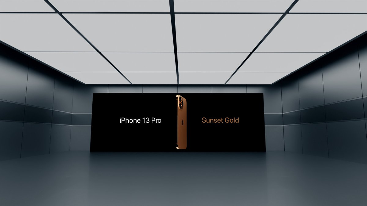 Confirmed Iphone 13 Really Has A New Color Scheme Inews Confirmed Iphone 13 Really Has A New Color Scheme Inews