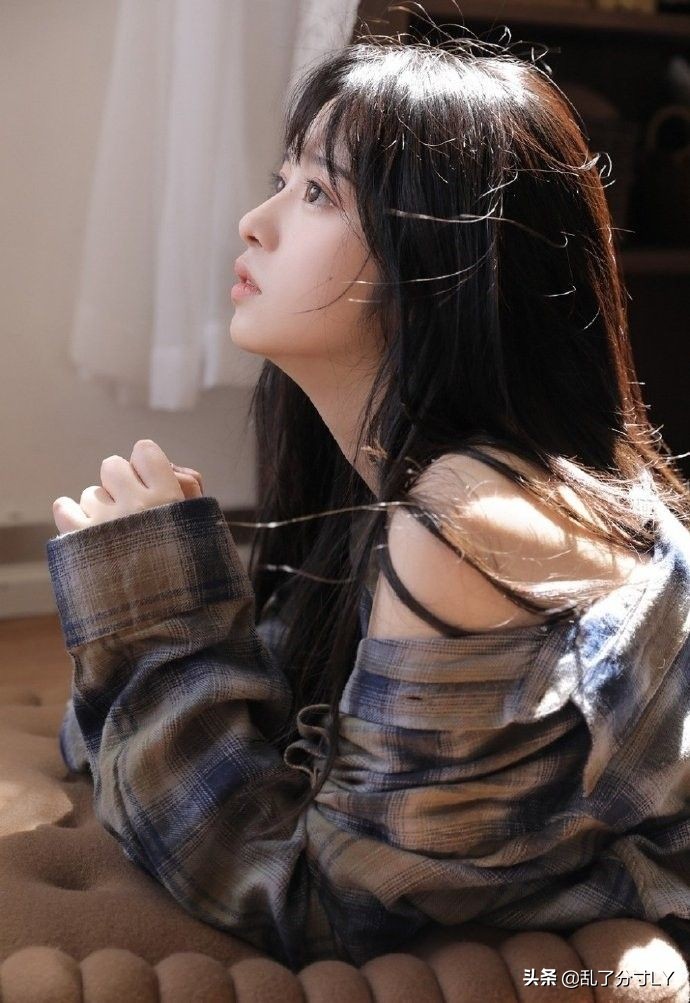 美女写真集 资讯咖