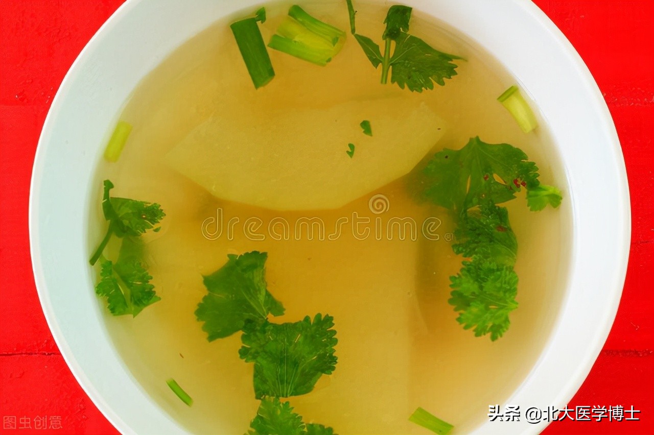 High uric acid/gout?Eat more winter melon!4 reasons to eat more, 2 points to note, collection