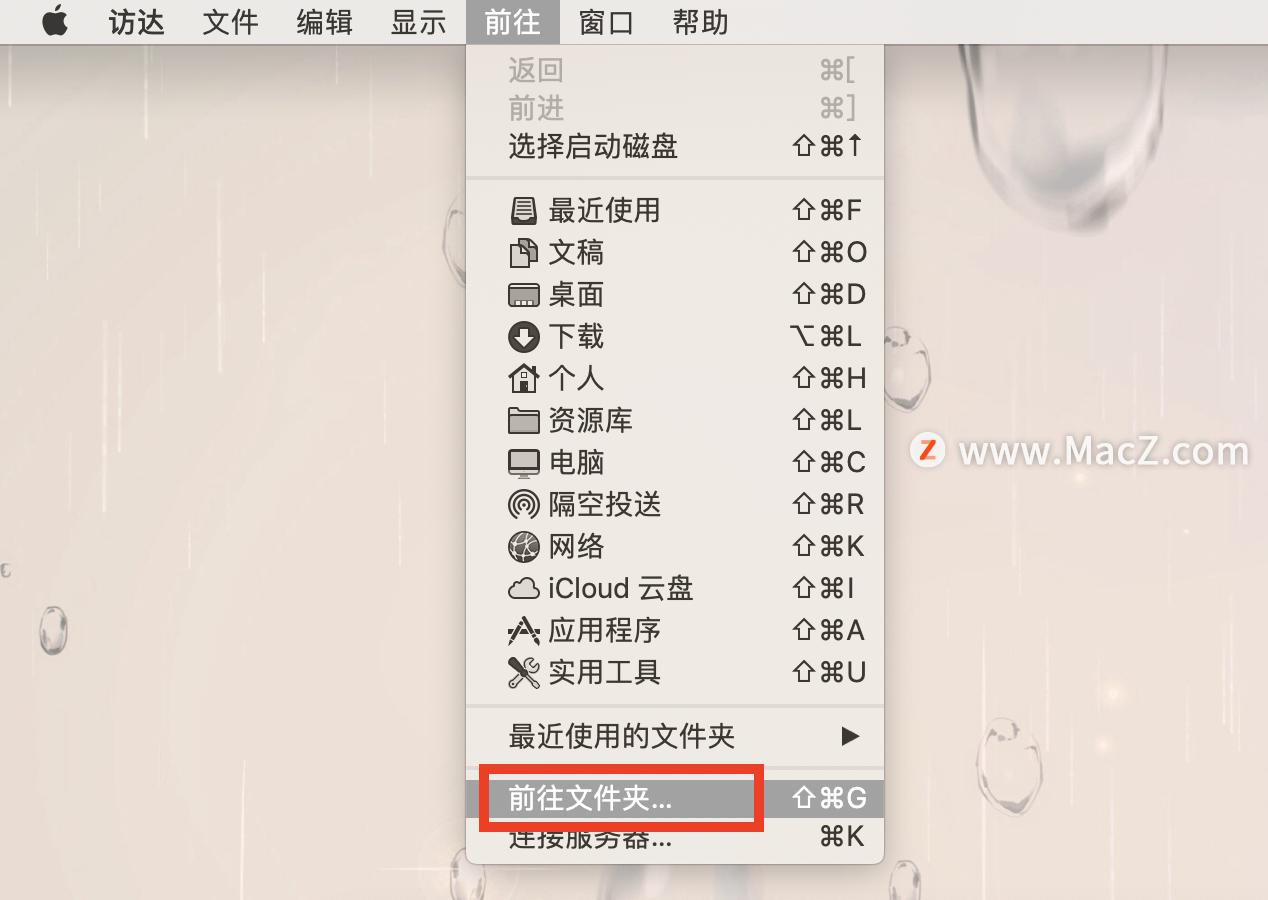 ps-2022-installation-failed-error-code-182-solution-imedia