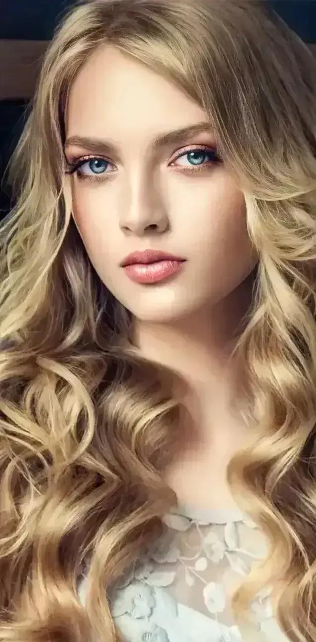 海外美女 請欣賞 資訊咖