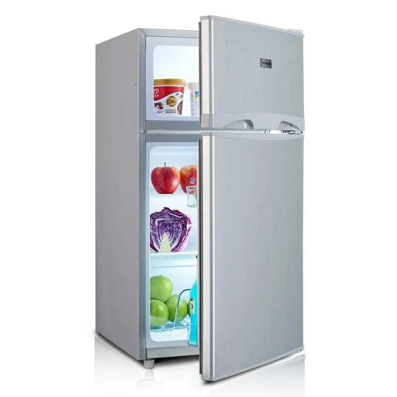 What are the symptoms of a bad refrigerator thermostat? What is the repair method of the