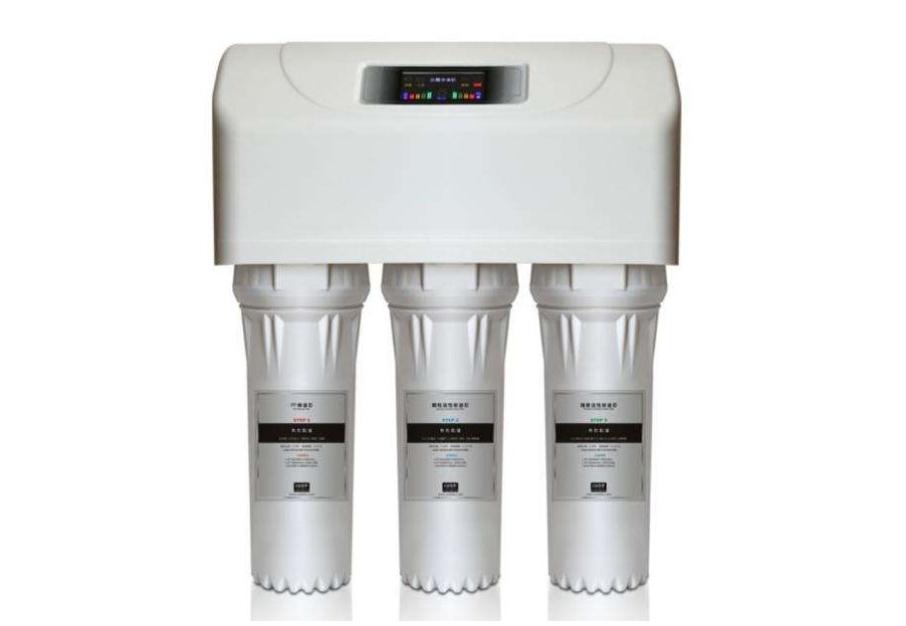 What brand of water purifier is good, good brand introduction iMedia