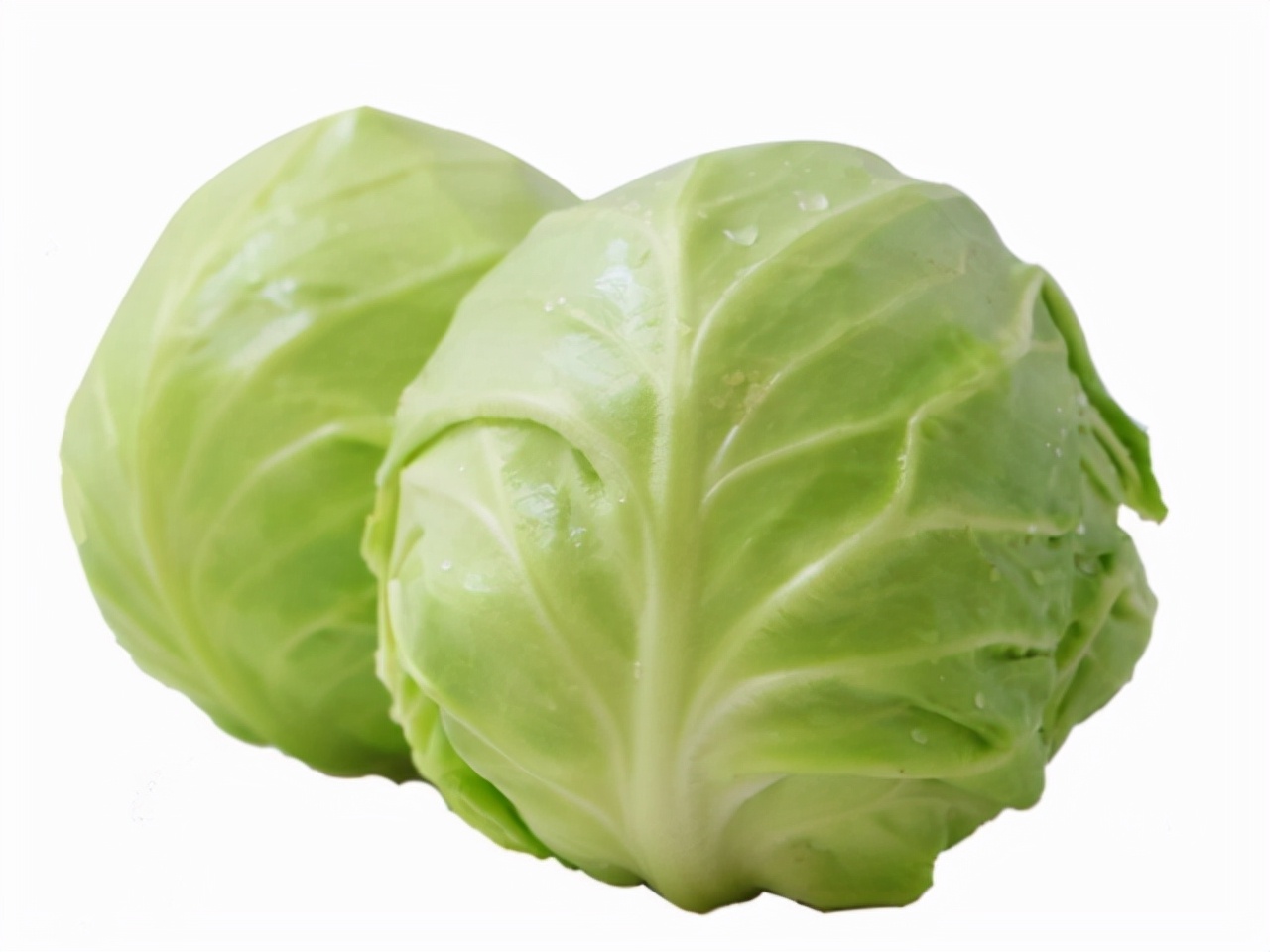 Can't eat tofu with a bad stomach?Reminder If you want to nourish your