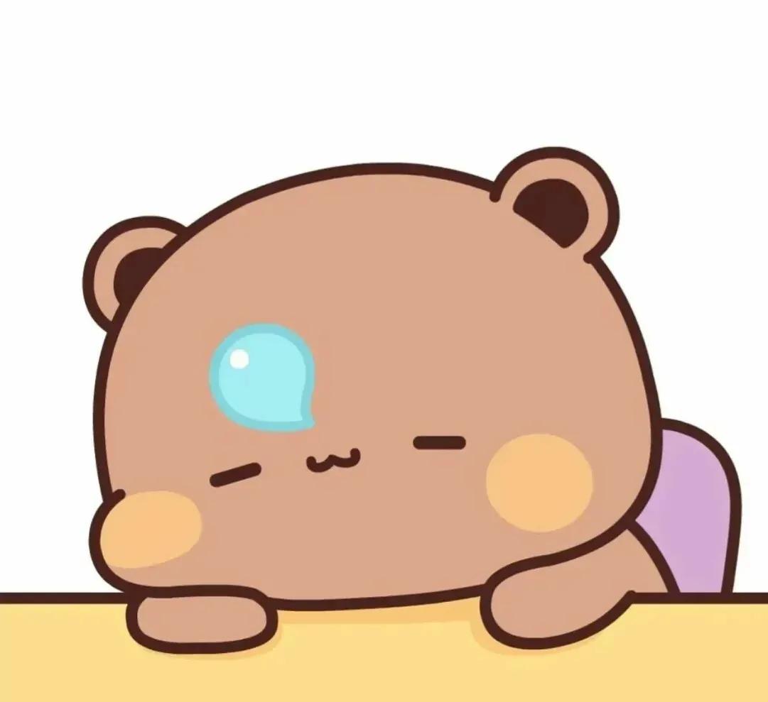 Are you feeling numb after seeing the heartpounding emoji? iMedia