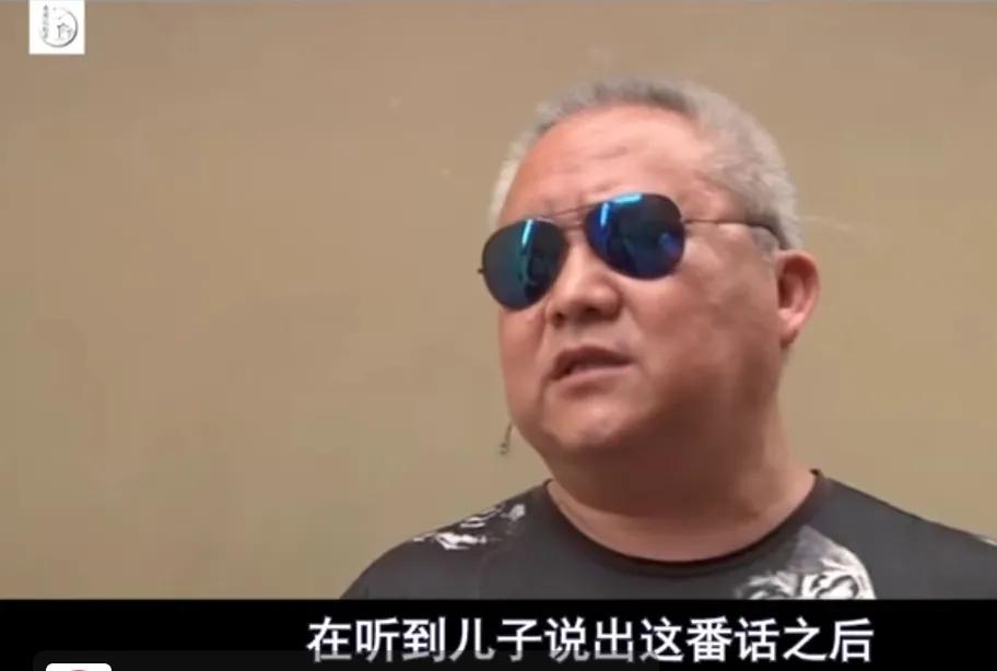 Mother forces daughter to sell house because son owes hundreds of